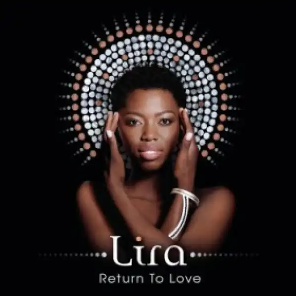 Lira - Abba